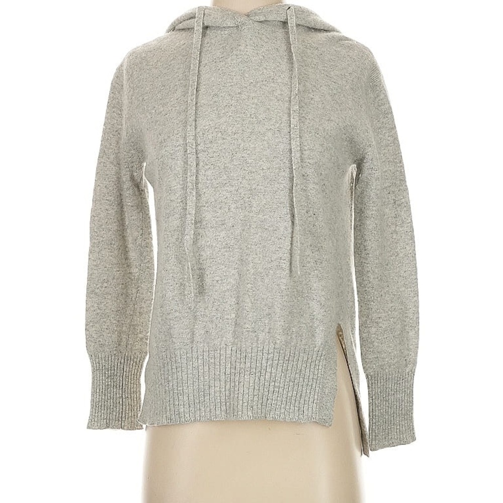 Banana Republic Hoodie